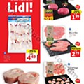 Antevisão Folheto LIDL Promoções de 12 a 18 agosto d18.jpg